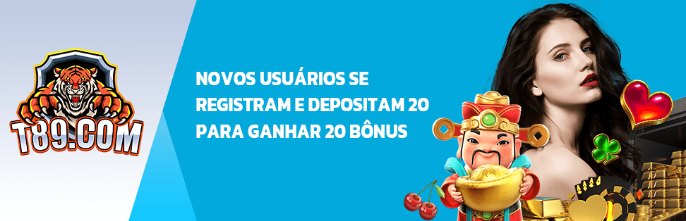 como apostar no sportingbet é ganhar